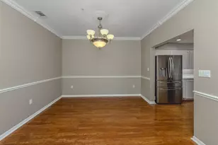 200 Harbor Walk Dr, Punta Gorda, FL 33950 - Photo 21