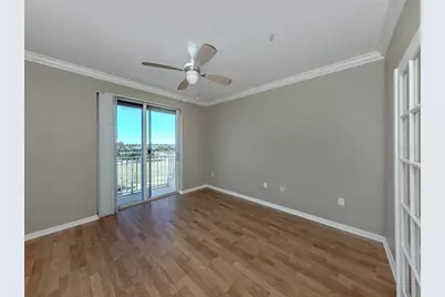 200 Harbor Walk Drive #155, Punta Gorda, FL 33950 - Photo 33