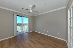 200 Harbor Walk Dr, Punta Gorda, FL 33950 - Photo 33