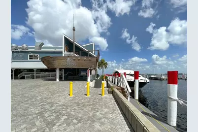 200 Harbor Walk Drive #155, Punta Gorda, FL 33950 - Photo 59