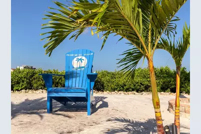 200 Harbor Walk Drive #155, Punta Gorda, FL 33950 - Photo 53