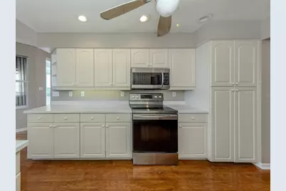 200 Harbor Walk Drive #155, Punta Gorda, FL 33950 - Photo 25