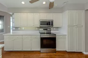 200 Harbor Walk Dr, Punta Gorda, FL 33950 - Photo 25