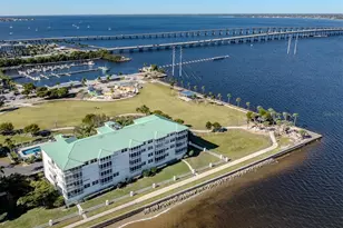 200 Harbor Walk Dr, Punta Gorda, FL 33950 - Photo 5