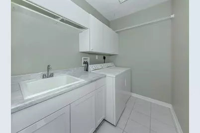 200 Harbor Walk Drive #155, Punta Gorda, FL 33950 - Photo 31