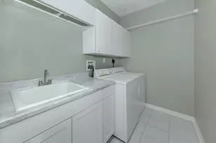 200 Harbor Walk Dr, Punta Gorda, FL 33950 - Photo 31