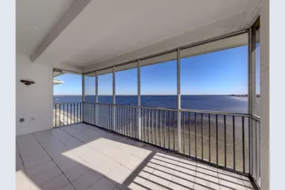 200 Harbor Walk Drive #155, Punta Gorda, FL 33950 - Photo 37