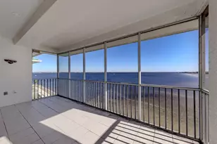 200 Harbor Walk Dr, Punta Gorda, FL 33950 - Photo 37