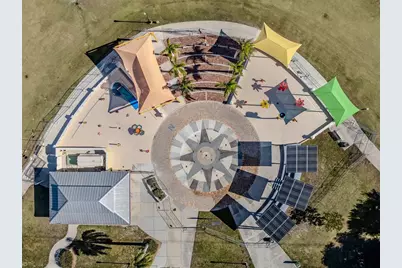 200 Harbor Walk Drive #155, Punta Gorda, FL 33950 - Photo 9