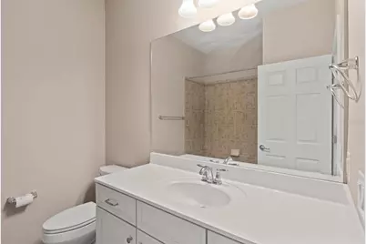 19138 Kirella Street, Venice, FL 34293 - Photo 31