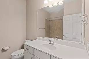 19138 Kirella St, Venice, FL 34293 - Photo 31