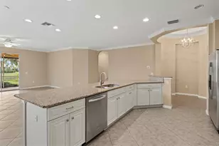 19138 Kirella St, Venice, FL 34293 - Photo 9