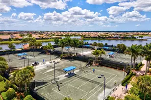 19138 Kirella St, Venice, FL 34293 - Photo 53