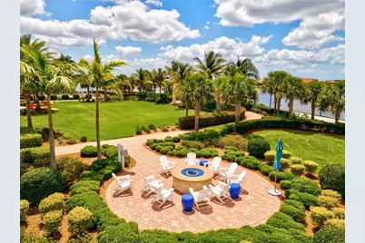 19138 Kirella Street, Venice, FL 34293 - Photo 49