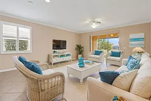 19138 Kirella St, Venice, FL 34293 - Photo 11