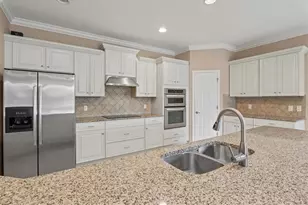 19138 Kirella St, Venice, FL 34293 - Photo 13