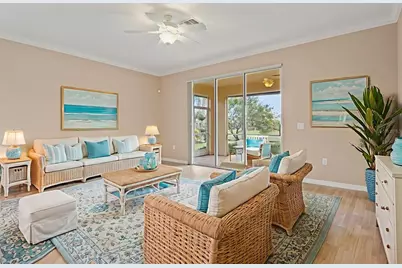 19138 Kirella Street, Venice, FL 34293 - Photo 19