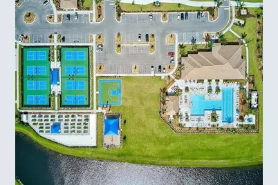 19138 Kirella Street, Venice, FL 34293 - Photo 61