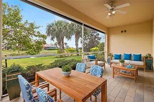 19138 Kirella St, Venice, FL 34293 - Photo 35