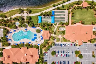 19138 Kirella St, Venice, FL 34293 - Photo 51