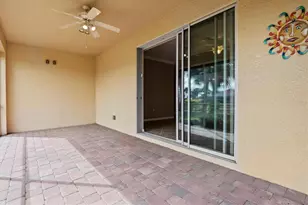 19138 Kirella St, Venice, FL 34293 - Photo 31