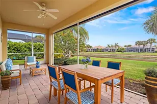 19138 Kirella St, Venice, FL 34293 - Photo 33