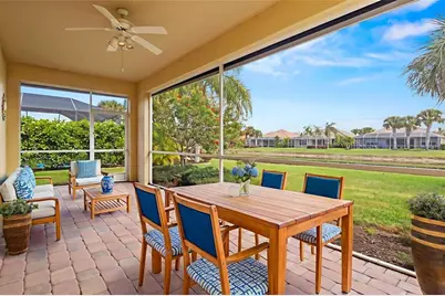 19138 Kirella Street, Venice, FL 34293 - Photo 33