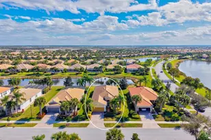 19138 Kirella St, Venice, FL 34293 - Photo 1