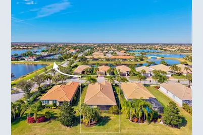 19138 Kirella Street, Venice, FL 34293 - Photo 3