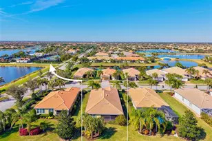 19138 Kirella St, Venice, FL 34293 - Photo 3