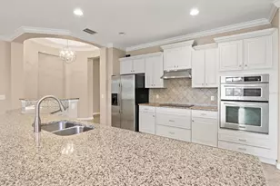 19138 Kirella St, Venice, FL 34293 - Photo 11