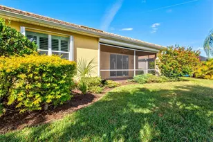 19138 Kirella St, Venice, FL 34293 - Photo 41