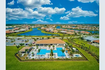 19138 Kirella Street, Venice, FL 34293 - Photo 71