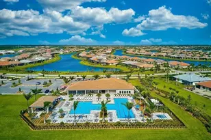 19138 Kirella St, Venice, FL 34293 - Photo 71