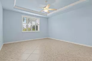 19138 Kirella St, Venice, FL 34293 - Photo 21