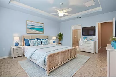 19138 Kirella Street, Venice, FL 34293 - Photo 17