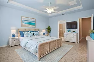 19138 Kirella St, Venice, FL 34293 - Photo 17
