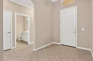19138 Kirella St, Venice, FL 34293 - Photo 23