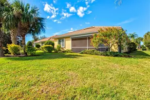 19138 Kirella St, Venice, FL 34293 - Photo 39
