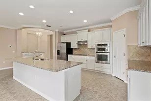 19138 Kirella St, Venice, FL 34293 - Photo 7