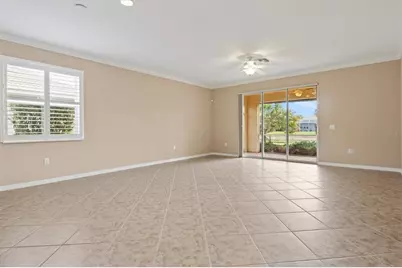 19138 Kirella Street, Venice, FL 34293 - Photo 15