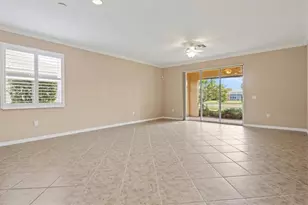 19138 Kirella St, Venice, FL 34293 - Photo 15