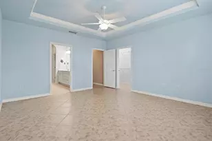 19138 Kirella St, Venice, FL 34293 - Photo 23