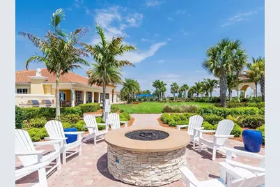 19138 Kirella Street, Venice, FL 34293 - Photo 73