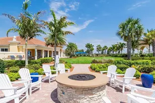 19138 Kirella St, Venice, FL 34293 - Photo 73