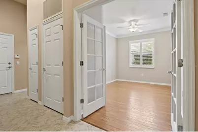 19138 Kirella Street, Venice, FL 34293 - Photo 7