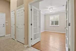 19138 Kirella St, Venice, FL 34293 - Photo 7