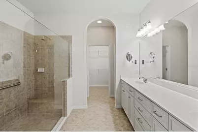 19138 Kirella Street, Venice, FL 34293 - Photo 19