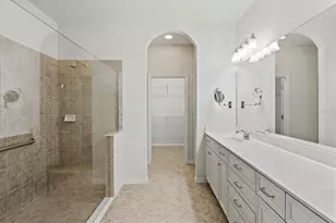 19138 Kirella St, Venice, FL 34293 - Photo 19