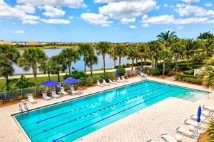 19138 Kirella St, Venice, FL 34293 - Photo 69